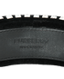 Burberry Crystal Embellished Headband, other view